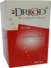 Dricod syr.png - 78.08 kb